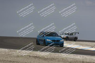 media/May-03-2025-BMW Club of San Diego (Sat) [[6afb605f82]]/A Group/Turn  2/